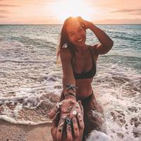 Отзыв от Леся - виза ДТВ