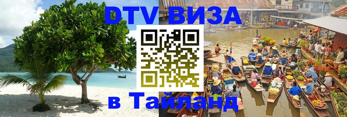 Оформление DTV визы под ключ: стоимость и тарифы, только загранпаспорт - 20.11.2025 